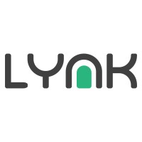 Lynk.id logo - Similar company to Lynkid