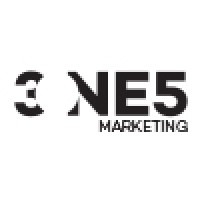 3One5 Marketing