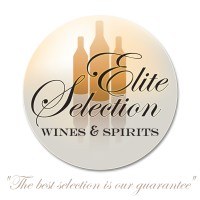 Born into the Martell family, I believe in drinking the nectar inside, not just the bottle. logo - Similar company to Catalyst Project