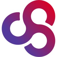 Cirdia logo - Similar company to Darksoil Studio