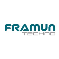 Framun Techno logo - Similar company to Camprodón