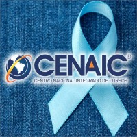 Cenaic Ibiporã 43 3258 2805