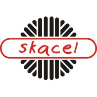 Skacel Collection logo - Similar company to The Asko Group