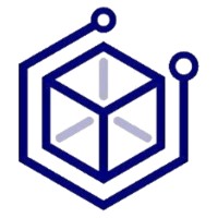 AdlerPrep logo - Similar company to Rebel Prep