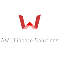 Awe Finance Solutions