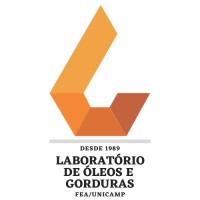 Laboratório de Óleos e Gorduras logo - Similar company to Viveri Academy