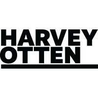 HARVEY OTTEN ARCHITECTUUR logo - Similar company to Ga Makelaars