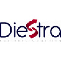Diestra Business Coaching