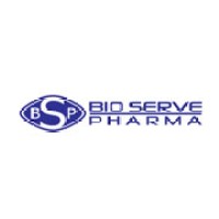 Bioserve Pharma logo - Similar company to Molemax Systems