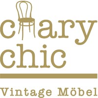 chary chic logo - Similar company to Classhome24