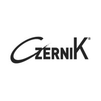 CZERNIK logo - Similar company to Atout Com'