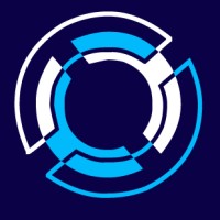 Cornaro Labs logo - Similar company to Climategains