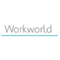Workworld Ltd