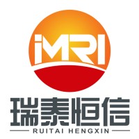 IMRISTEEL logo - Similar company to Camlock Coupling Professional Production（Ningbo Bokey Import & Export Co., Ltd.）