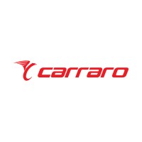 Carraro logo - Similar company to Master Health Digital