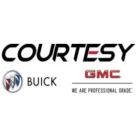 Courtesy Buick Gmc Louisville