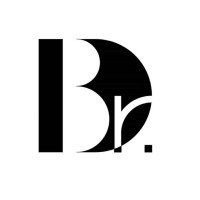 D.Brothers Studio logo - Similar company to Max Drafting