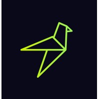 Myna logo - Similar company to Crypto Accountants