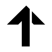 OneUp Content Co. logo - Similar company to Waricrew
