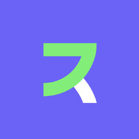 Racimo.tech logo - Similar company to Gtm Experts Pte. Ltd.