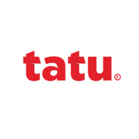 Tatu logo - Similar company to Shift Engage