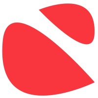 Neobaar logo - Similar company to Rypitech  (**فن آوران پیروز رایمند **رایپیتک)