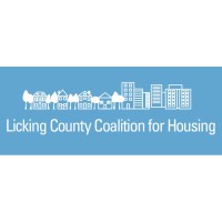 Licking County Coalition for Housing logo - Similar company to Licking County Foundation