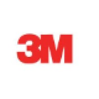 3M Trim-line of Metrowest Inc.