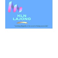 KLN LAJONG logo - Similar company to Essaar Ventures
