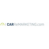 Costa del Sol Car Remarketing logo - Similar company to G3 Bedford
