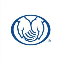 Allstate Financial Services, Llc