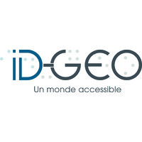 Id-Geo