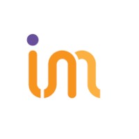 Impress Digital Solutions logo - Similar company to Benchmark Digital Solutions L.L.C