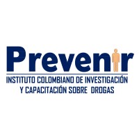 FUNDACIÓN PREVENIR logo - Similar company to Empresa Aipad Sas