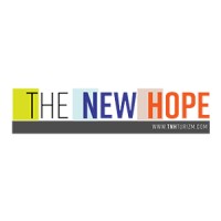 TNH Turizm logo - Similar company to Niceworks