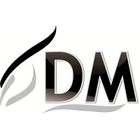 Dm Advogados Associados