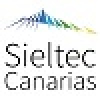 Sieltec Canarias S.L. logo - Similar company to Ermes It S.R.L.