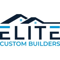 Elite Custom Builders logo - Similar company to Vonmod Ltd