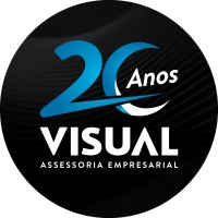 Visual Assessoria Empresarial logo - Similar company to Service Quality Soluções Empresariais