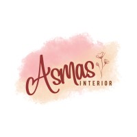 Asma Interior logo - Similar company to Hmj Services