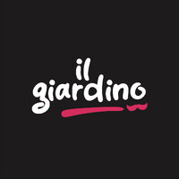 Il Giardino