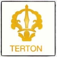 Terton Travel Bhutan