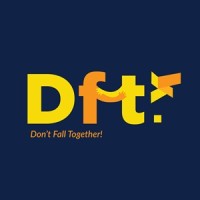 DFT Learning Solution logo - Similar company to Dfttraining Institute Private Limited