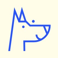 MasterMakers | Rebranding & campagne bureau logo - Similar company to Studio Springboard