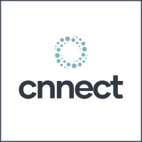cnnect logo - Similar company to Cnnect