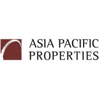 Nai Asia Pacific Properties