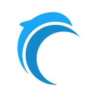 BezPrace.cz logo - Similar company to Dibsido