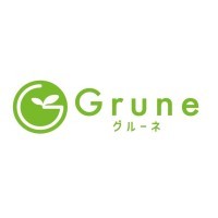 Grune logo - Similar company to Foxtron It Solutions