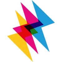 Bottle | Digital PR Agency logo - Similar company to Curzon Pr