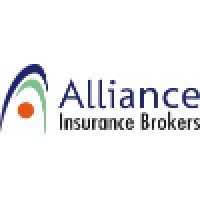 Alliance Insurance Brokers Pvt Ltd logo - Similar company to Capitalsquare Insurance Brokers Private Limited